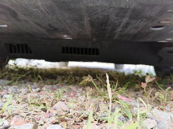 [佛山·粤E] 二手本田凌派2019款 180Turbo CVT舒适版 国V