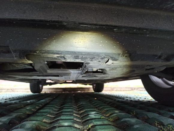 [苏州·苏U] 二手哈弗哈弗F52020款 1.5T DCT i型