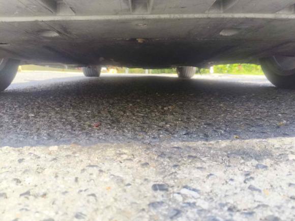 [南京·苏A] 二手福特蒙迪欧2013款 2.0L GTDi240至尊型