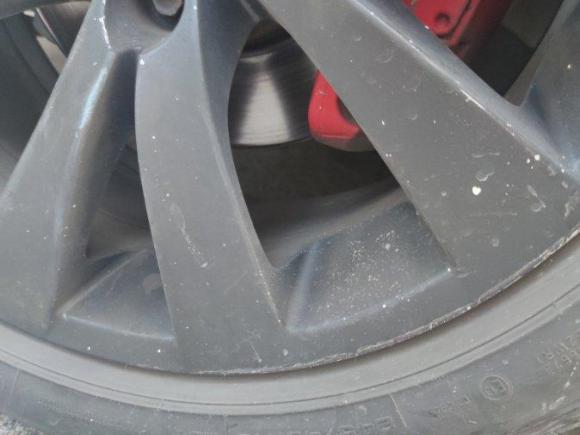 [嘉兴·浙F] 二手宝马宝马6系2006款 630i双门轿跑车