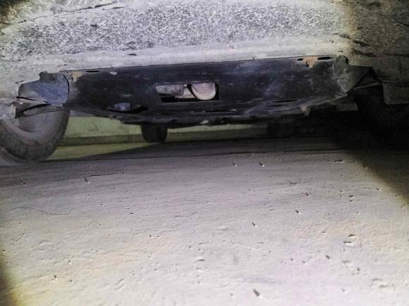 [济南·鲁A] 二手别克昂科威2018款 20T 两驱精英型