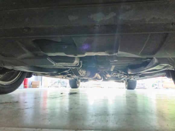 [常州·苏D] 二手本田奥德赛2013款 2.4L 豪华版