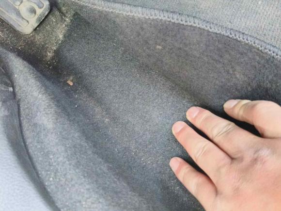 [常州·苏D] 二手斯巴鲁斯巴鲁XV2014款 2.0i 精英版