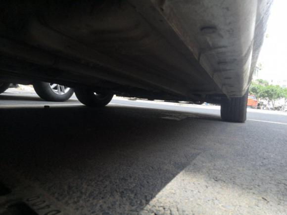 [义乌·浙B] 二手北京汽车绅宝D502018款 1.5L 手动尊贵智驾版