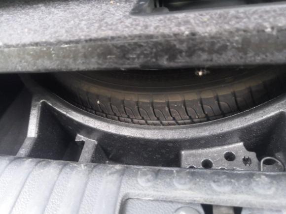 [上海·苏E] 二手大众途观2015款 1.8TSI 自动四驱风尚视野版