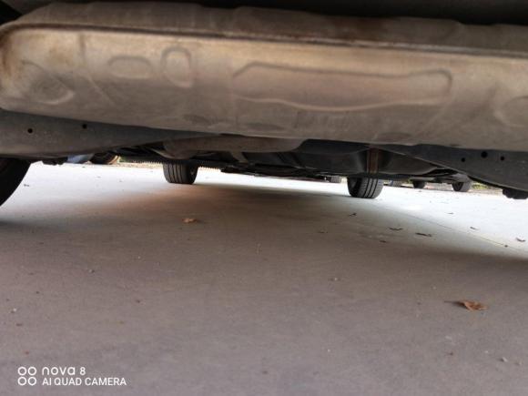 [上海·沪D] 二手大众途安2011款 1.4T 手动智雅版5座