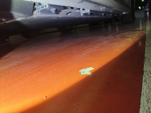 [上海·沪A] 二手上汽大通MAXUS大家92022款 长续航 草原七座版