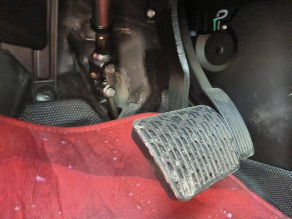 [义乌·浙G] 二手荣威荣威i52021款 1.5L CVT钻石版