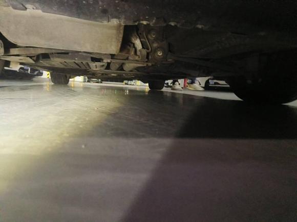 [青岛·鲁U] 二手MINIMINI2015款 1.5T COOPER Excitement 五门版