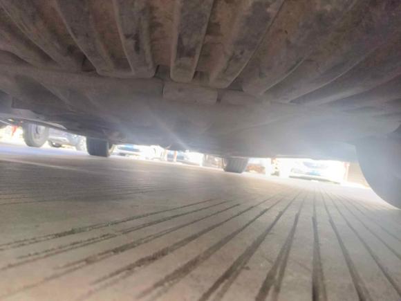 [义乌·甘G] 二手奔驰奔驰C级2013款 C 180 经典型 Grand Edition