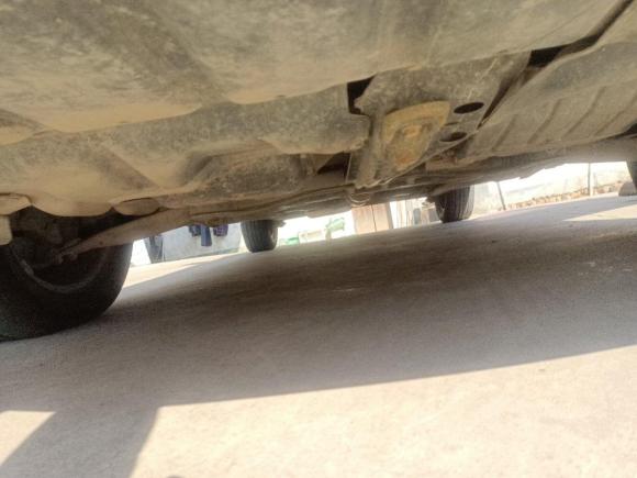 [金华·浙G] 二手丰田花冠2013款 1.6L 自动卓越版