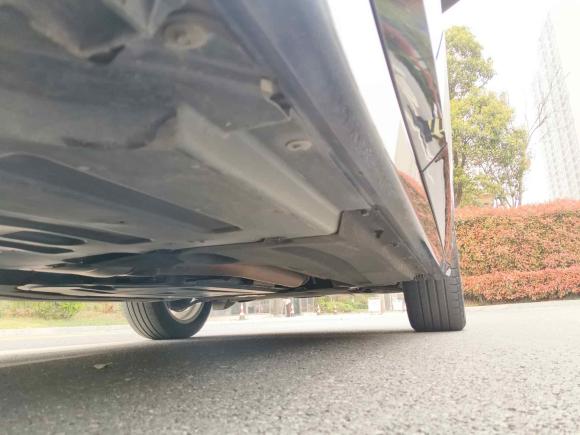 [嘉兴·粤N] 二手宝马宝马X32020款 xDrive25i M运动套装