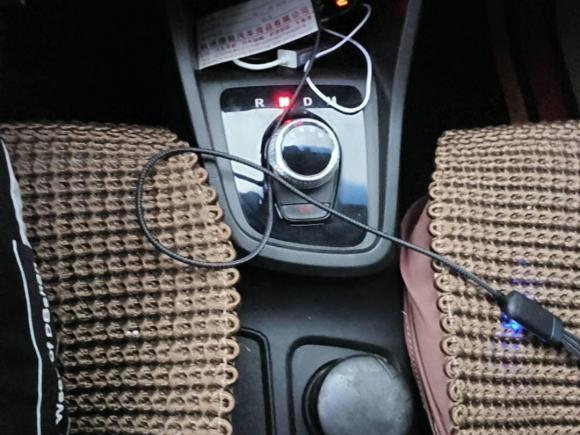 [杭州·湘G] 二手宝骏宝骏3602018款 1.5L 自动豪华型 国V