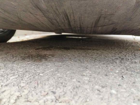 [南京·苏A] 二手特斯拉Model 32020款 改款 标准续航后驱升级版