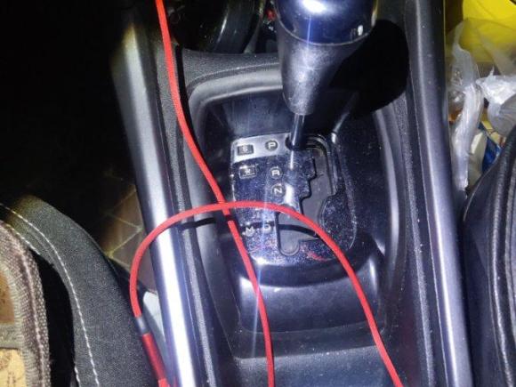 [深圳·粤L] 二手标致标致20082015款 1.6L 自动玩酷版