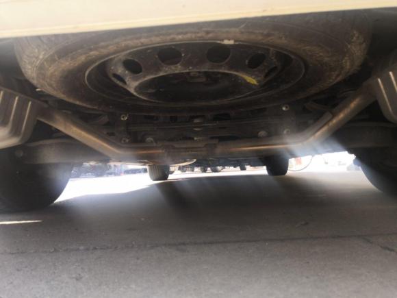 [常州·苏D] 二手广汽传祺传祺M82021款 领秀系列 390T 尊享版