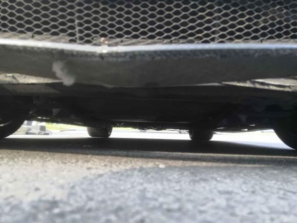 [南通·苏F] 二手宝马宝马M42018款 M4双门轿跑车车迷限量版