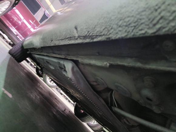 [宁波·浙B] 二手大众高尔夫2012款 1.4TSI 自动舒适型