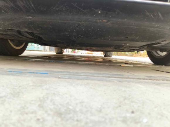 [金华·浙G] 二手奥迪奥迪A6L2018款 30周年年型 35 TFSI 时尚型