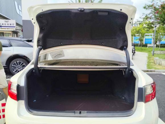 [佛山·粤E] 二手雷克萨斯雷克萨斯ES2015款 200 精英版