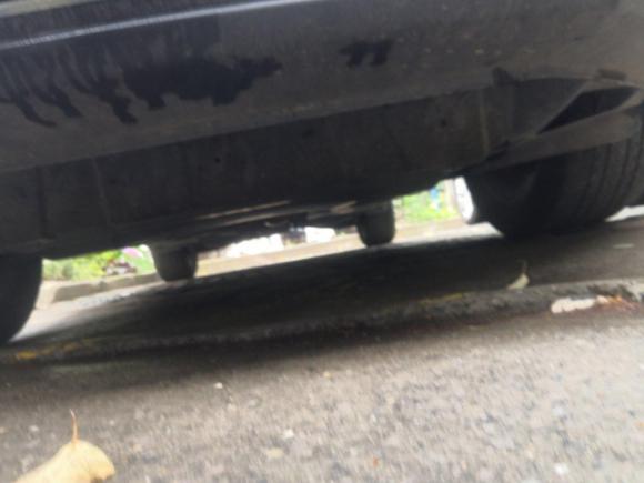 [上海·苏E] 二手大众途观2015款 1.8TSI 自动四驱风尚视野版