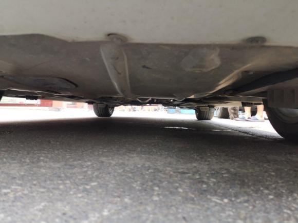 [广州·豫C] 二手宝马宝马2系旅行车2018款 218i 领先型