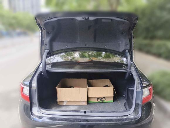 [宁波·浙B] 二手雷克萨斯雷克萨斯ES2017款 300h Mark Levinson舒适版