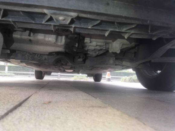 [成都·川A] 二手大众捷达2015款 1.6L 手动时尚型