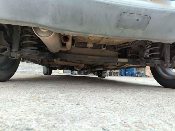 [南昌·赣M] 二手长安奔奔2015款 1.4L IMT豪华型 国V