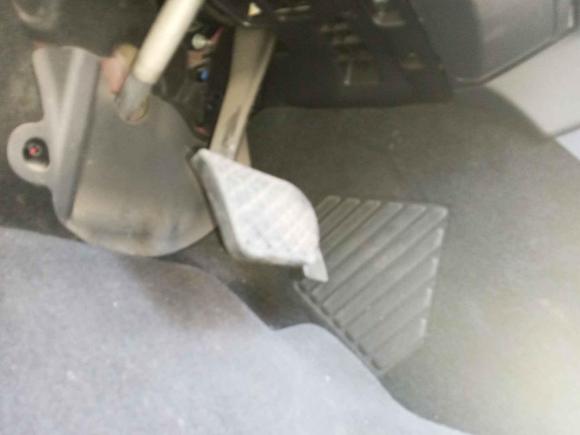 [宁波·浙B] 二手奔驰奔驰GLA2015款 GLA 200 动感型