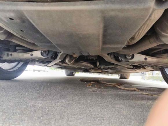 [深圳·粤B] 二手奥迪奥迪A52021款 Sportback 40 TFSI quattro 豪华动感型