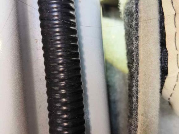 [佛山·粤A] 二手本田奥德赛2009款 2.4L 豪华版