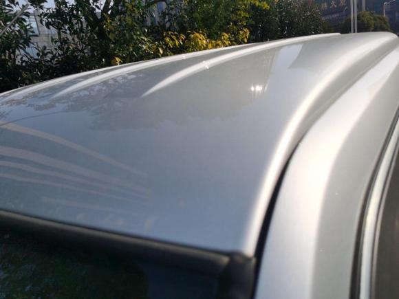 [嘉兴·浙F] 二手五菱汽车五菱荣光新卡2019款 1.5L双排L3C