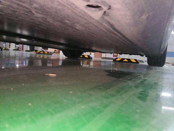 [西安·宁A] 二手特斯拉Model 32023款 后轮驱动版