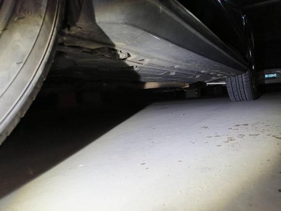 [南通·苏F] 二手奔驰奔驰GLK级2012款 GLK 300 4MATIC 动感型