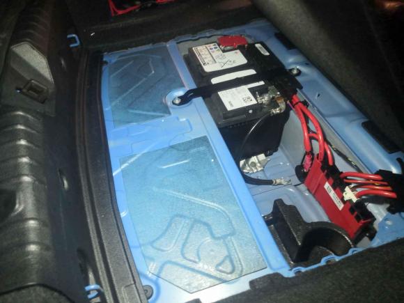 [成都·川A] 二手宝马宝马2系2018款 220i 敞篷轿跑车 运动设计套装