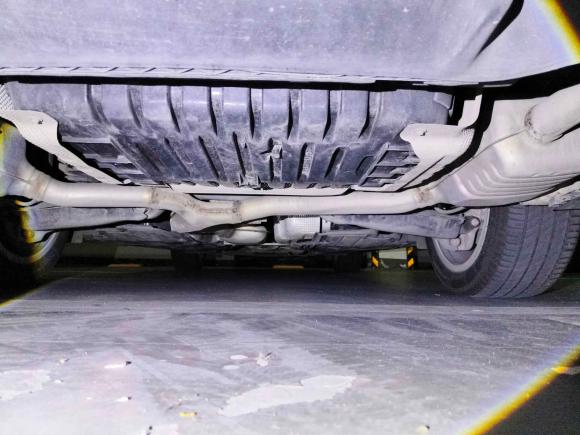 [无锡·苏B] 二手奔驰奔驰E级2021款 改款 E 300 L 运动时尚型