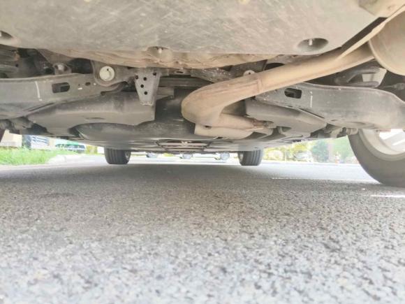 [宁波·浙B] 二手丰田雷凌2021款 双擎 1.8H E-CVT豪华版