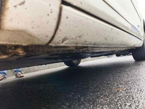 [佛山·湘D] 二手奥迪奥迪A32010款 Sportback 1.4T 舒适型