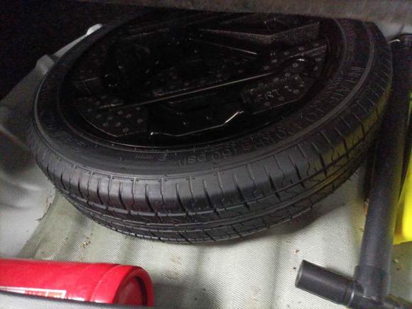 [义乌·苏U] 二手荣威荣威i52021款 1.5L CVT星耀版