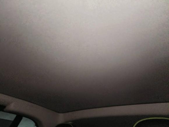 [杭州·浙A] 二手smartsmart fortwo2012款 1.0 MHD 硬顶标准版