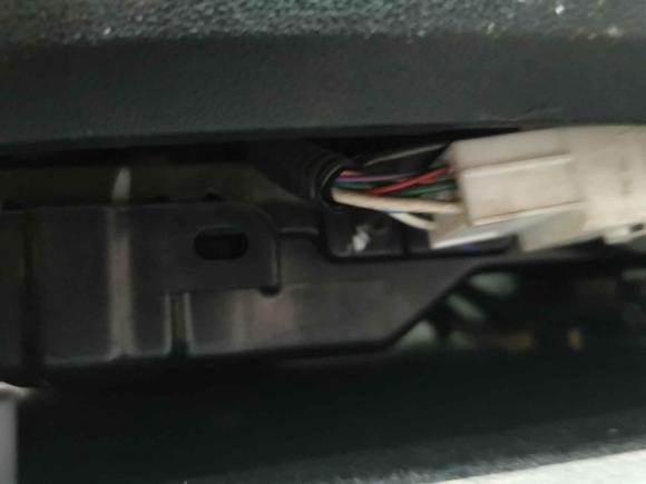 [宁波·浙B] 二手丰田皇冠2015款 2.5L 智享版