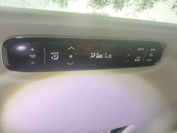 [上海·沪E] 二手本田奥德赛2019款 2.0L 锐·尊享版