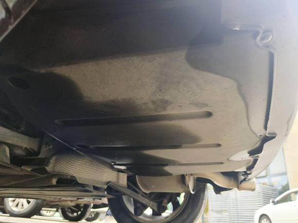 [台州·浙J] 二手MINIMINI2012款 1.6L COOPER Baker Street