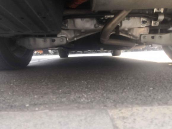 [佛山·粤A] 二手理想汽车理想L92022款 Max