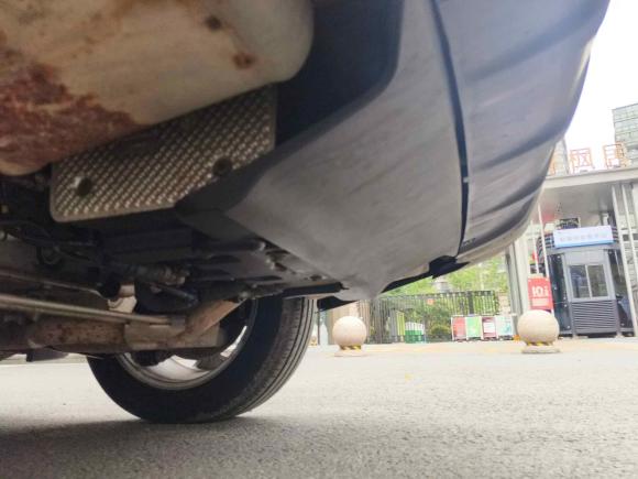 [杭州·浙E] 二手路虎揽胜运动版新能源2018款 P400e