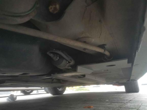 [芜湖·鲁Y] 二手标致标致3082014款 乐享版 经典 1.6L 手动优尚型