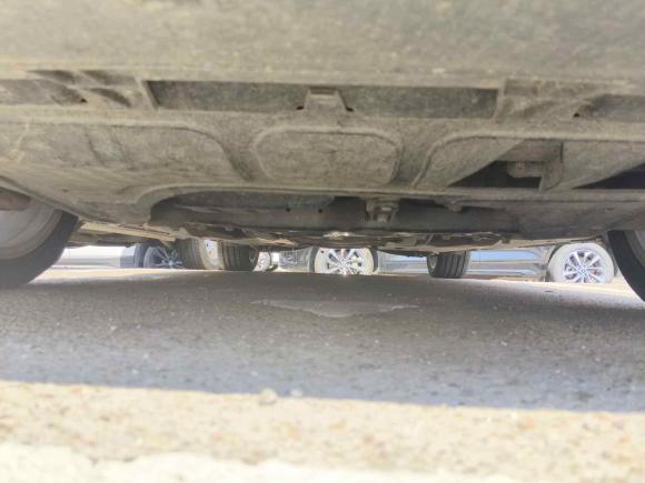 [义乌·鄂A] 二手大众速腾2018款 280TSI DSG熠动版