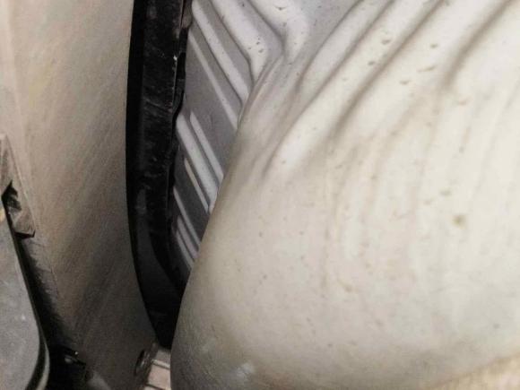 [成都·川A] 二手凯迪拉克凯迪拉克ATS-L2017款 28T 时尚型