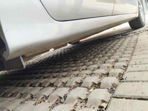 [西安·陕A] 二手本田雅阁2008款 2.4L EXL Navi